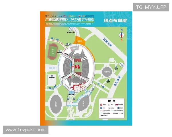 2026年奥迪杯比赛地点及周边旅游攻略