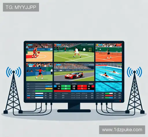 我们的独特卖点